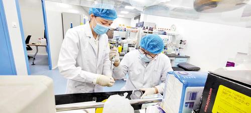 衡水新聞網(wǎng)技術(shù)研究與試驗(yàn)發(fā)展之路 創(chuàng)新驅(qū)動(dòng)媒體未來(lái)