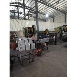 廈門宏萬祥剪折加工 湖里區(qū)專業(yè)信息咨詢服務(wù)